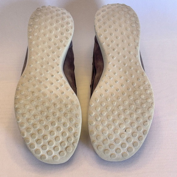 Skechers Air Cooled Memory Foam Slip-ons - Picture 6 of 7